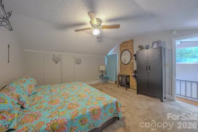 2455 Whisper Wind Lane, Morganton, NC 28655 - Photo 24