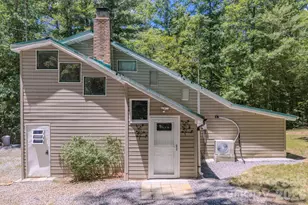 2455 Whisper Wind Ln, Morganton, NC 28655 - Photo 1