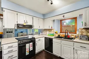 141 32nd Ave NW, Hickory, NC 28601 - Photo 12