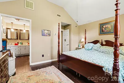 141 32nd Avenue NW, Hickory, NC 28601 - Photo 20
