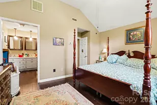 141 32nd Ave NW, Hickory, NC 28601 - Photo 20