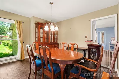 141 32nd Avenue NW, Hickory, NC 28601 - Photo 10