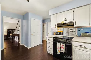 141 32nd Ave NW, Hickory, NC 28601 - Photo 14
