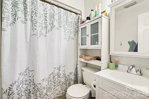 141 32nd Ave NW, Hickory, NC 28601 - Photo 18