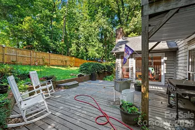 141 32nd Avenue NW, Hickory, NC 28601 - Photo 28