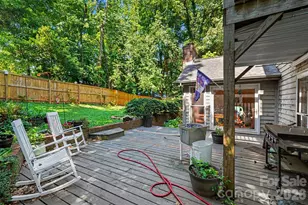 141 32nd Ave NW, Hickory, NC 28601 - Photo 28