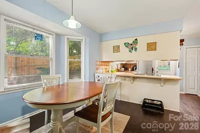 141 32nd Avenue NW, Hickory, NC 28601 - Photo 16