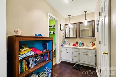 141 32nd Avenue NW, Hickory, NC 28601 - Photo 22
