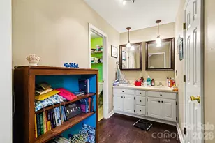 141 32nd Ave NW, Hickory, NC 28601 - Photo 22