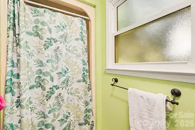 141 32nd Avenue NW, Hickory, NC 28601 - Photo 26