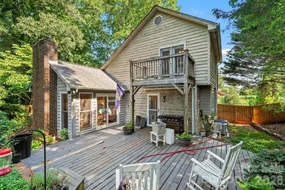 141 32nd Avenue NW, Hickory, NC 28601 - Photo 30