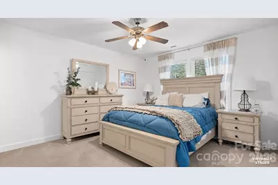 307 Austin Street, Albemarle, NC 28001 - Photo 14