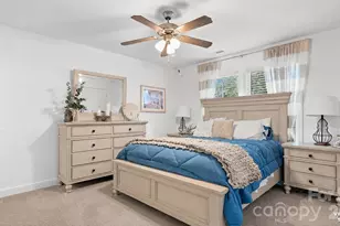 307 Austin St, Albemarle, NC 28001 - Photo 14
