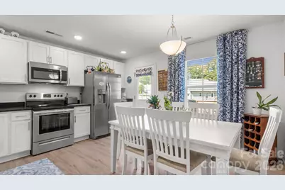 307 Austin Street, Albemarle, NC 28001 - Photo 8