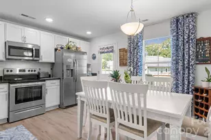 307 Austin St, Albemarle, NC 28001 - Photo 8