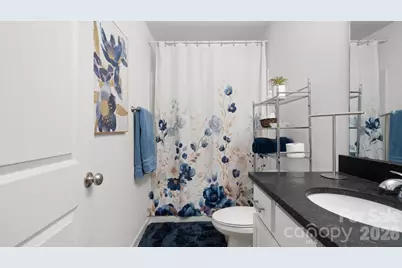 307 Austin Street, Albemarle, NC 28001 - Photo 18