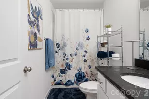 307 Austin St, Albemarle, NC 28001 - Photo 18