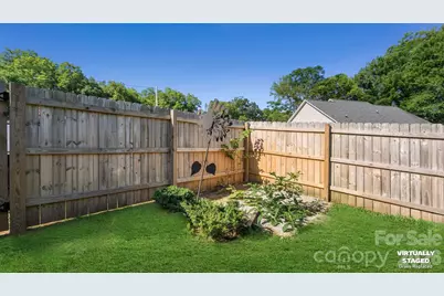 307 Austin Street, Albemarle, NC 28001 - Photo 24