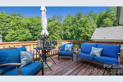 307 Austin Street, Albemarle, NC 28001 - Photo 22