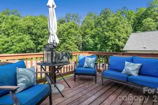 307 Austin St, Albemarle, NC 28001 - Photo 22