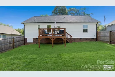307 Austin Street, Albemarle, NC 28001 - Photo 26
