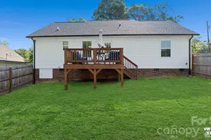 307 Austin St, Albemarle, NC 28001 - Photo 26
