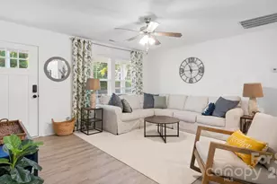 307 Austin St, Albemarle, NC 28001 - Photo 6