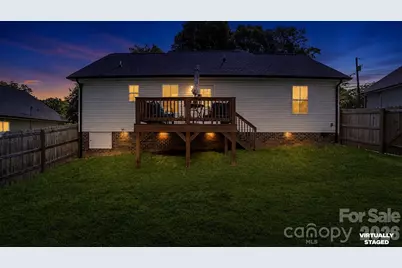 307 Austin Street, Albemarle, NC 28001 - Photo 30
