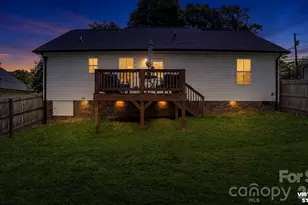 307 Austin St, Albemarle, NC 28001 - Photo 30
