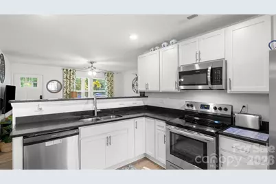 307 Austin Street, Albemarle, NC 28001 - Photo 12