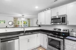 307 Austin St, Albemarle, NC 28001 - Photo 12