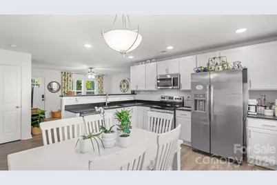 307 Austin Street, Albemarle, NC 28001 - Photo 10