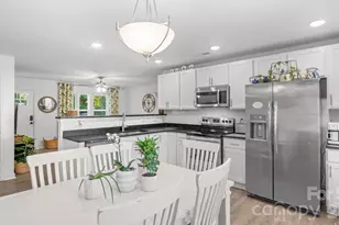 307 Austin St, Albemarle, NC 28001 - Photo 10