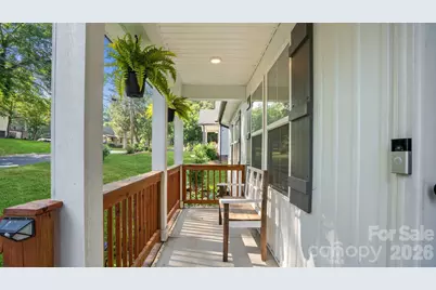307 Austin Street, Albemarle, NC 28001 - Photo 4