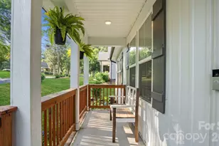 307 Austin St, Albemarle, NC 28001 - Photo 4