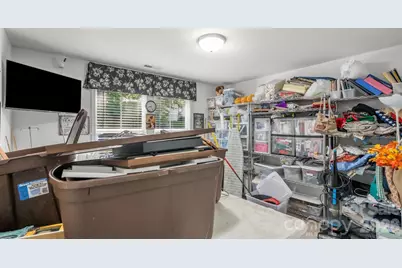 307 Austin Street, Albemarle, NC 28001 - Photo 20