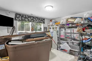 307 Austin St, Albemarle, NC 28001 - Photo 20