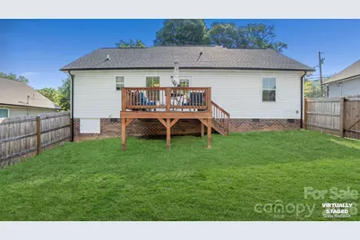 307 Austin Street, Albemarle, NC 28001 - Photo 28
