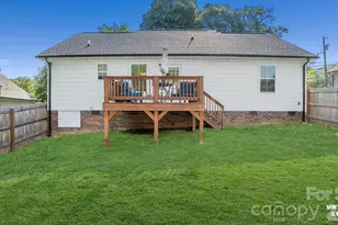 307 Austin St, Albemarle, NC 28001 - Photo 28