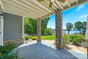 4293 Harbor Ln, Sherrills Ford, NC 28673 - Photo 34