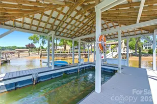 4293 Harbor Ln, Sherrills Ford, NC 28673 - Photo 44