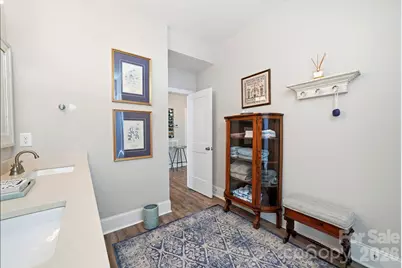 4293 Harbor Lane, Sherrills Ford, NC 28673 - Photo 30