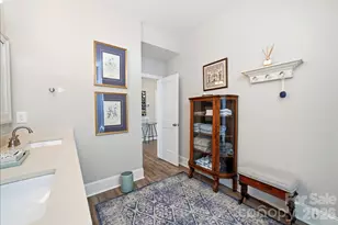 4293 Harbor Ln, Sherrills Ford, NC 28673 - Photo 30
