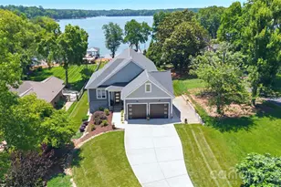 4293 Harbor Ln, Sherrills Ford, NC 28673 - Photo 2
