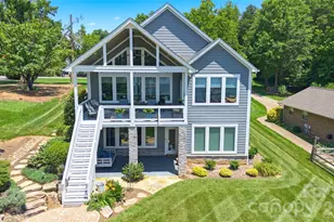 4293 Harbor Ln, Sherrills Ford, NC 28673 - Photo 42