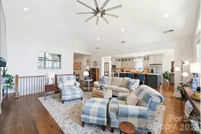 4293 Harbor Lane, Sherrills Ford, NC 28673 - Photo 10