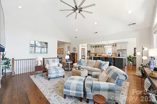 4293 Harbor Ln, Sherrills Ford, NC 28673 - Photo 10