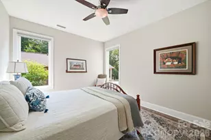 4293 Harbor Ln, Sherrills Ford, NC 28673 - Photo 28