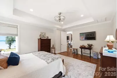 4293 Harbor Lane, Sherrills Ford, NC 28673 - Photo 20