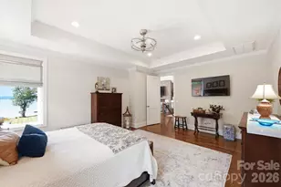 4293 Harbor Ln, Sherrills Ford, NC 28673 - Photo 20